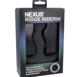 rr001-45689199687189