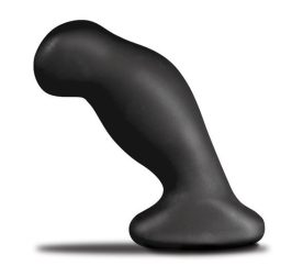 s001-75113198115698