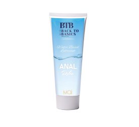 smazka-na-vodnoy-osnove-btb-anal-relax-75-ml-78098470999907