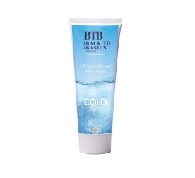 smazka-na-vodnoy-osnove-btb-cold-feeling-75-ml-79173355099509