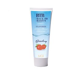 smazka-na-vodnoy-osnove-btb-flavored-strawberry-75-ml-33151973613122