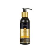 smazka-na-vodnoy-osnove-sensuva-natural-water-based-butter-rum-57ml-24067900060141