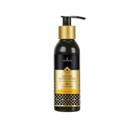 smazka-na-vodnoy-osnove-sensuva-natural-water-based-butter-rum-57ml-24067900060141