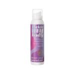 Масажна піна Love To Love TICKLE MY BODY Passion Fruit (150 мл) зволожувальна