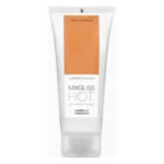 Лубрикант на водній основі MixGliss HOT CANNELLE (70 мл)