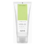 Лубрикант на водній основі MixGliss Addict Green Citrus (70 мл) лайм
