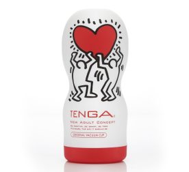 so1647-18760339532862