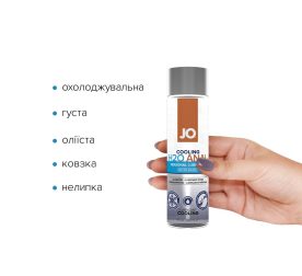 so1695-59995721169769