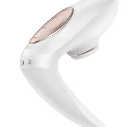 Satisfyer Pro 4