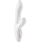 satisfyer pro g spot rabbit