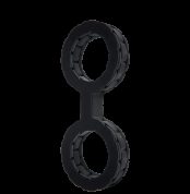 so1965-27223131572508
