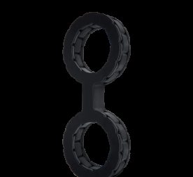 so1965-27223131572508