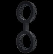 so1967-81868090861112