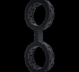 so1967-81868090861112