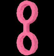 so1968-98627112176243