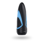 Мастурбатор Satisfyer Men One зі змінною тугістю каналу