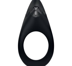 so2046-26621026911179