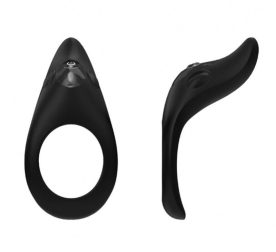 so2046-44134090693587