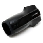 Мастурбатор Satisfyer Men Vibration імітатор мінету з вібрацією, стимуляція головки