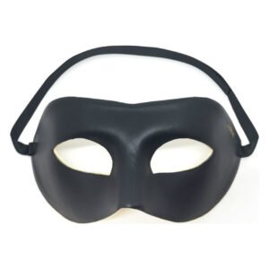 Маска на обличчя Dorcel - MASK DORCEL, формована екошкіра