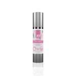 Гель для звуження піхви JO Vaginal Tightening Serum (50 мл) з охолоджувально-вібрувальним еф.