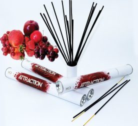 so2773-20452779560703