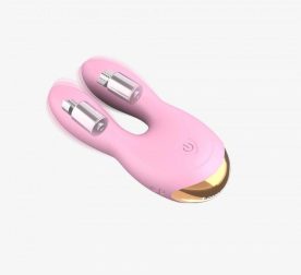 so3081-43968303944173