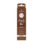 Спрей для мінету Sensuva Deeply Love You Chocolate Coconut (29 мл), для глубокого мінету
