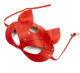 so3312-17436595966715