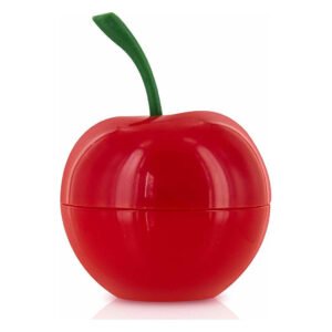 Збуджувальний крем для сосків EXSENS Crazy Love Cherry (8 мл) з жожоба та олією ши, їстівний