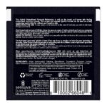 Пробник Sensuva - Hybrid Formula Blueberry Muffin (6 мл)