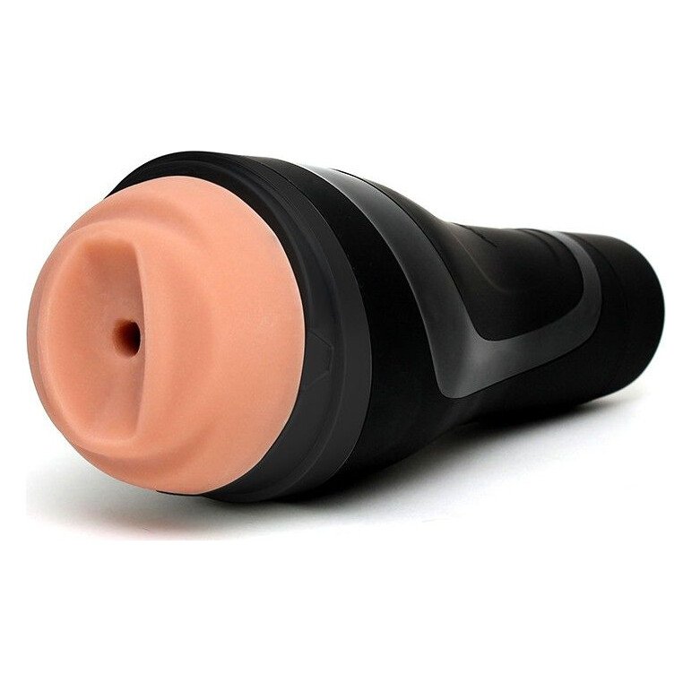 Мастурбатор Satisfyer Men Classic (Black), ніжний матеріал, зручний корпус Мастурбатор Satisfyer Men Classic (Black), ніжний матеріал, зручний корпус
