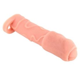 so3716-78299403477941