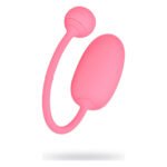 Смарт-тренажер Кегеля для жінок Magic Motion Kegel Coach