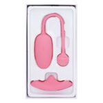 Смарт-тренажер Кегеля для жінок Magic Motion Kegel Coach