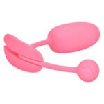Смарт-тренажер Кегеля для жінок Magic Motion Kegel Coach