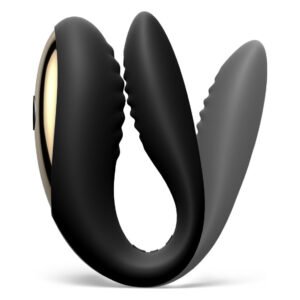 Вібратор Dorcel PERFECT LOVER