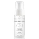 Концентрована очищувальна пінка для іграшок Sensuva Think Clean Thoughts Foaming, 150 мл