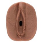 Мастурбатор-вагіна Doc Johnson - Girls of Social Media - @brittanya187 Pocket Pussy ULTRASKYN