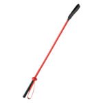 Ляскалка Fetish Tentation Cravache Red