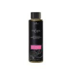 Масажна олія Sensuva — Me&You Pink Grapefruit & Vanilla Bean (125 мл) з феромонами