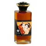 Подарунковий набір Shunga Sweet Kisses Kit
