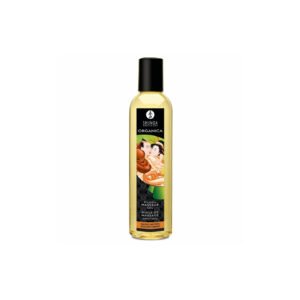 Подарунковий набір Shunga Sweet Kisses Kit