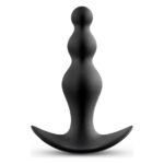 Анальний ланцюжок Dorcel TRAINING BEADS M