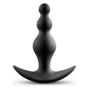 Анальний ланцюжок Dorcel TRAINING BEADS S