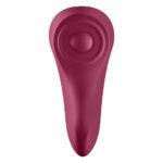 Смарт-вібратор у трусики Satisfyer Sexy Secret
