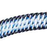 Фалоіммітатор скло Gildo Glass Dildo No.05