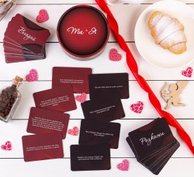 so4657-17706240784559