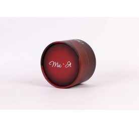 so4657-46248915897534