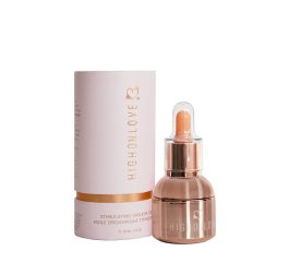 stimuliruushchee-maslo-highonlove-stimulating-orgasm-oil-30-ml-62646003963199
